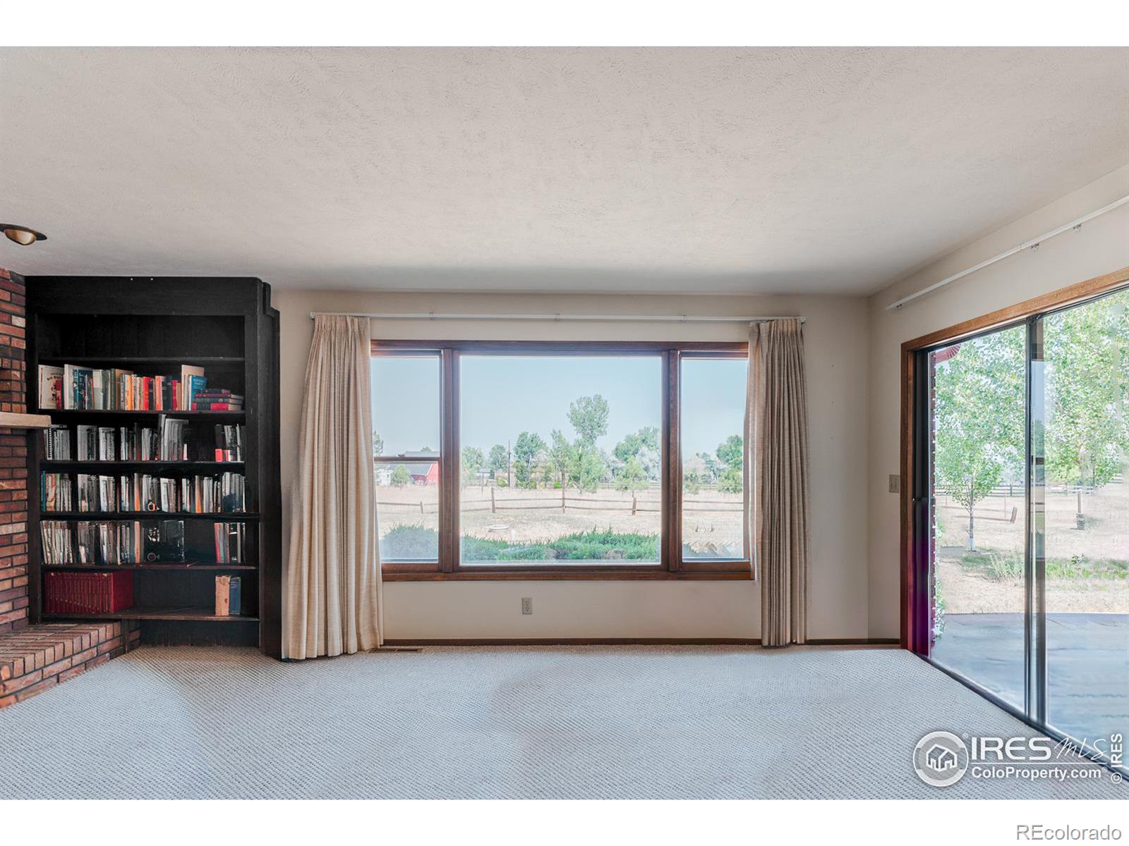 MLS Image #5 for 344 s 68th street,boulder, Colorado