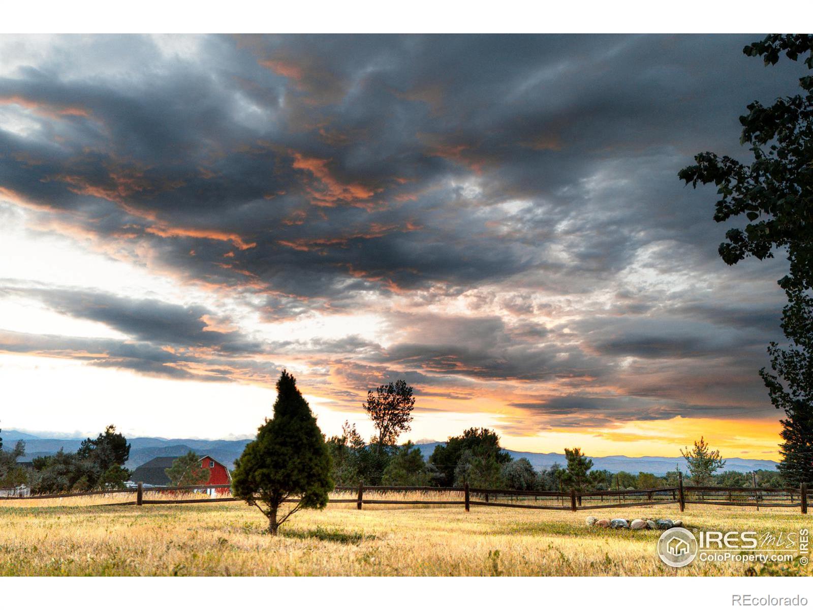 MLS Image #7 for 344 s 68th street,boulder, Colorado