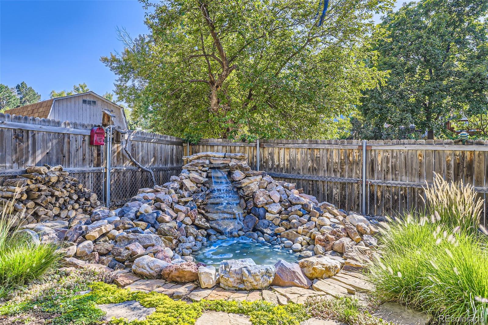 MLS Image #10 for 2546 w 105th court,westminster, Colorado