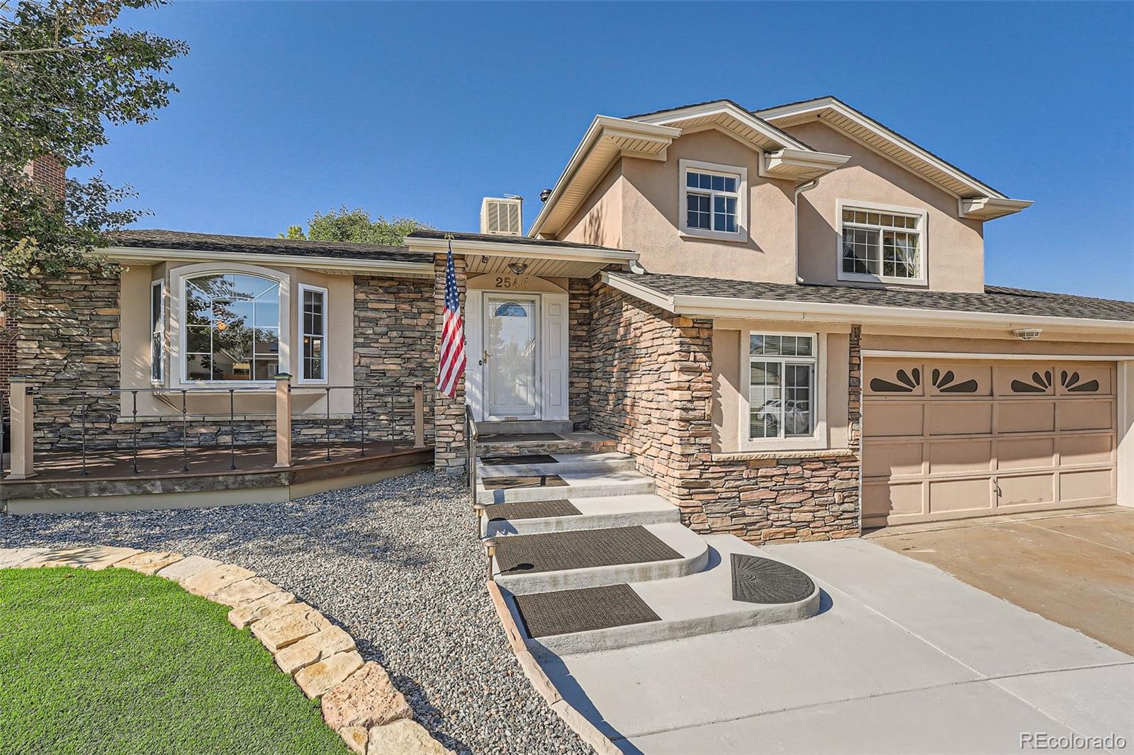 MLS Image #12 for 2546 w 105th court,westminster, Colorado