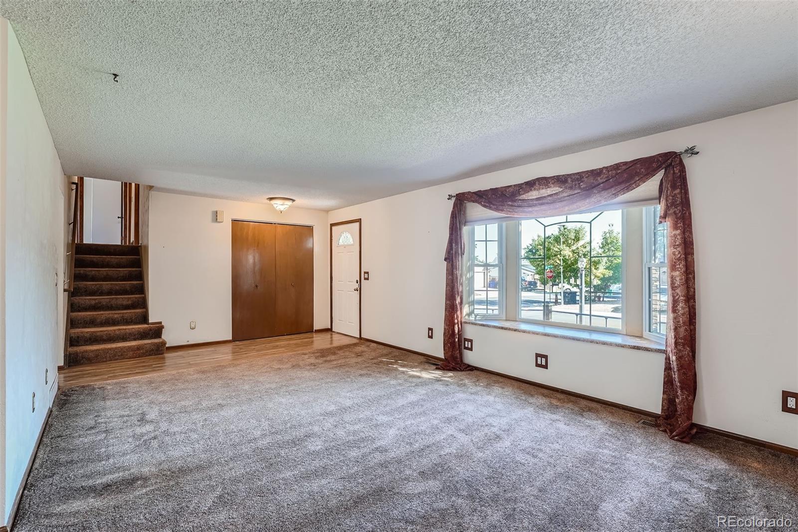 MLS Image #13 for 2546 w 105th court,westminster, Colorado