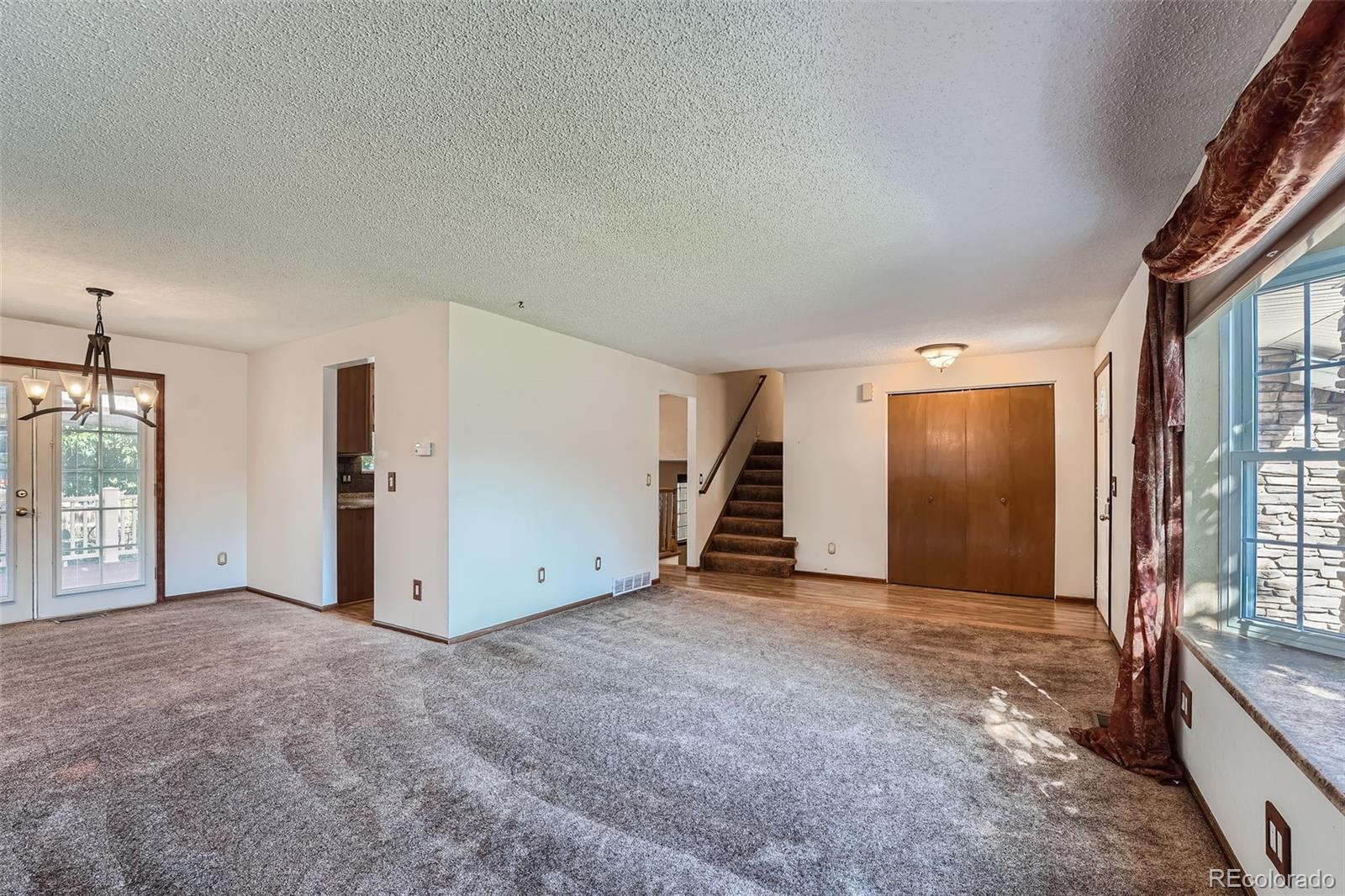 MLS Image #14 for 2546 w 105th court,westminster, Colorado