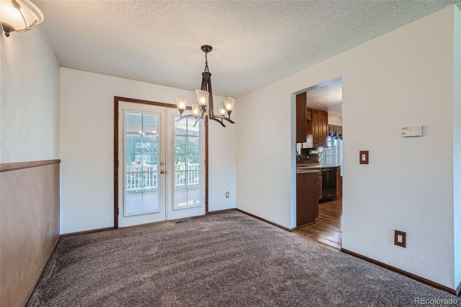 MLS Image #15 for 2546 w 105th court,westminster, Colorado