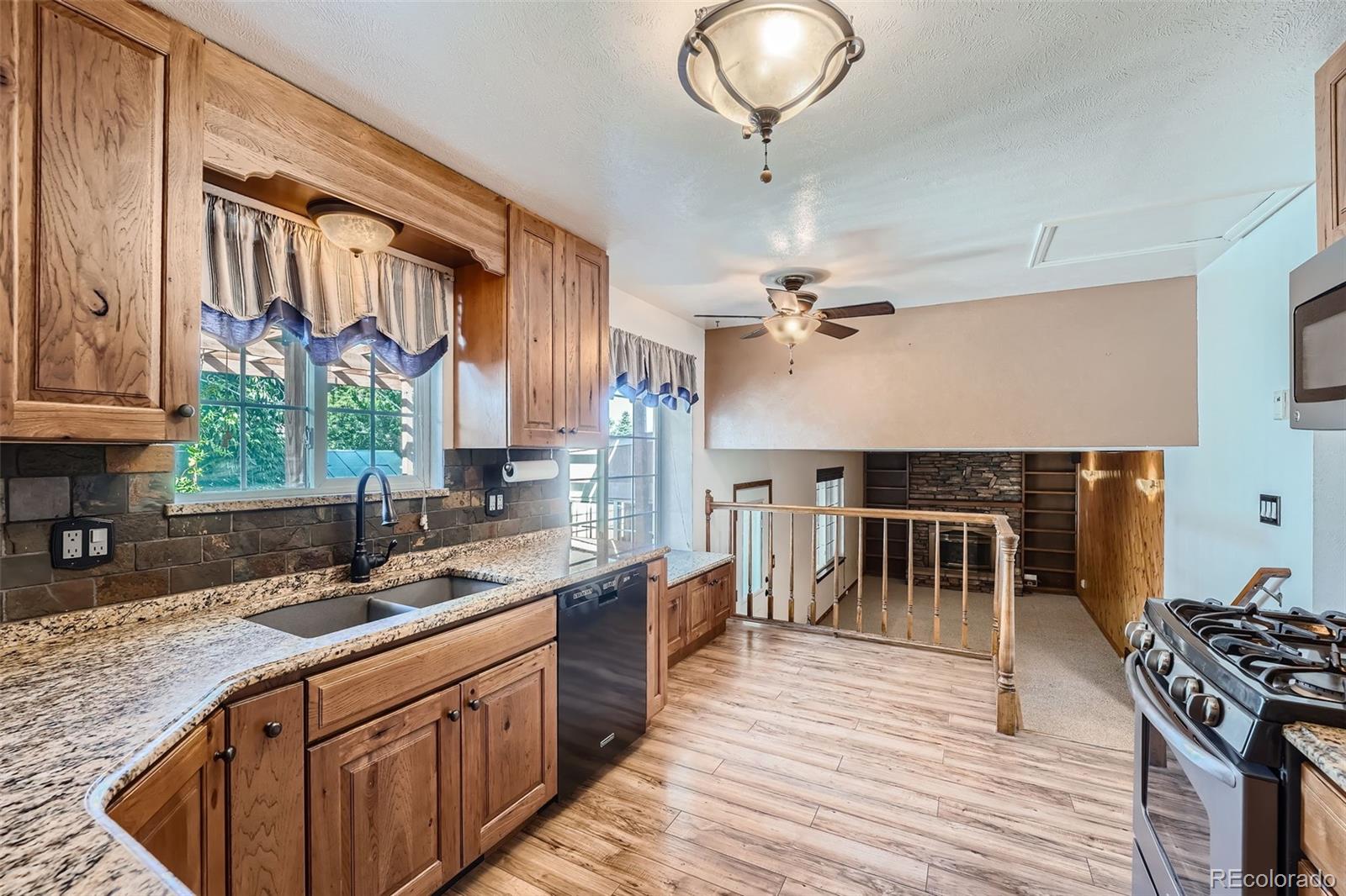 MLS Image #16 for 2546 w 105th court,westminster, Colorado