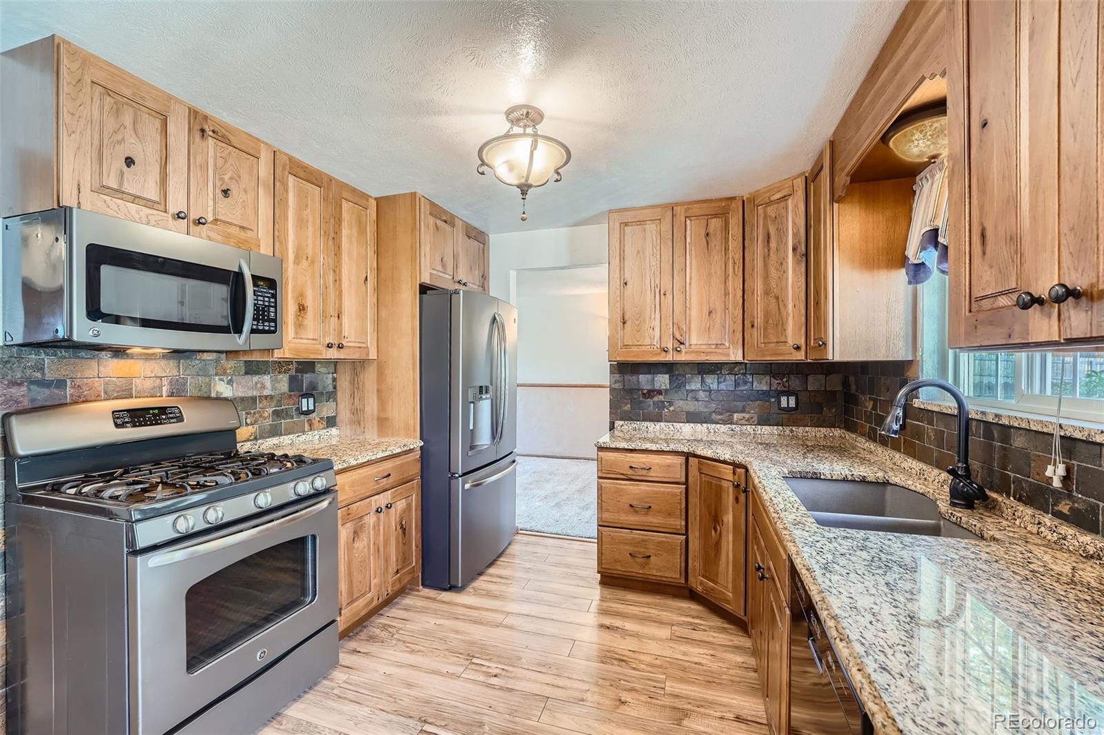 MLS Image #17 for 2546 w 105th court,westminster, Colorado