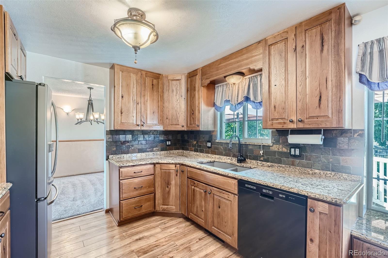 MLS Image #18 for 2546 w 105th court,westminster, Colorado