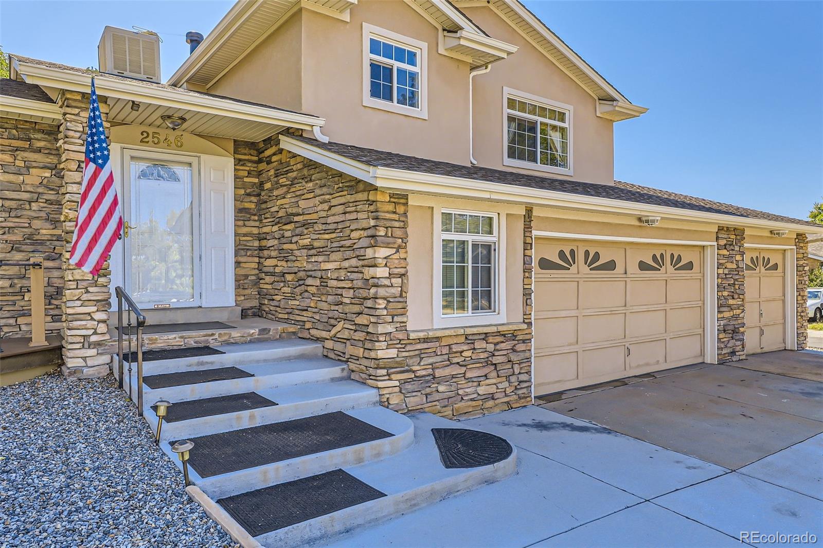 MLS Image #2 for 2546 w 105th court,westminster, Colorado