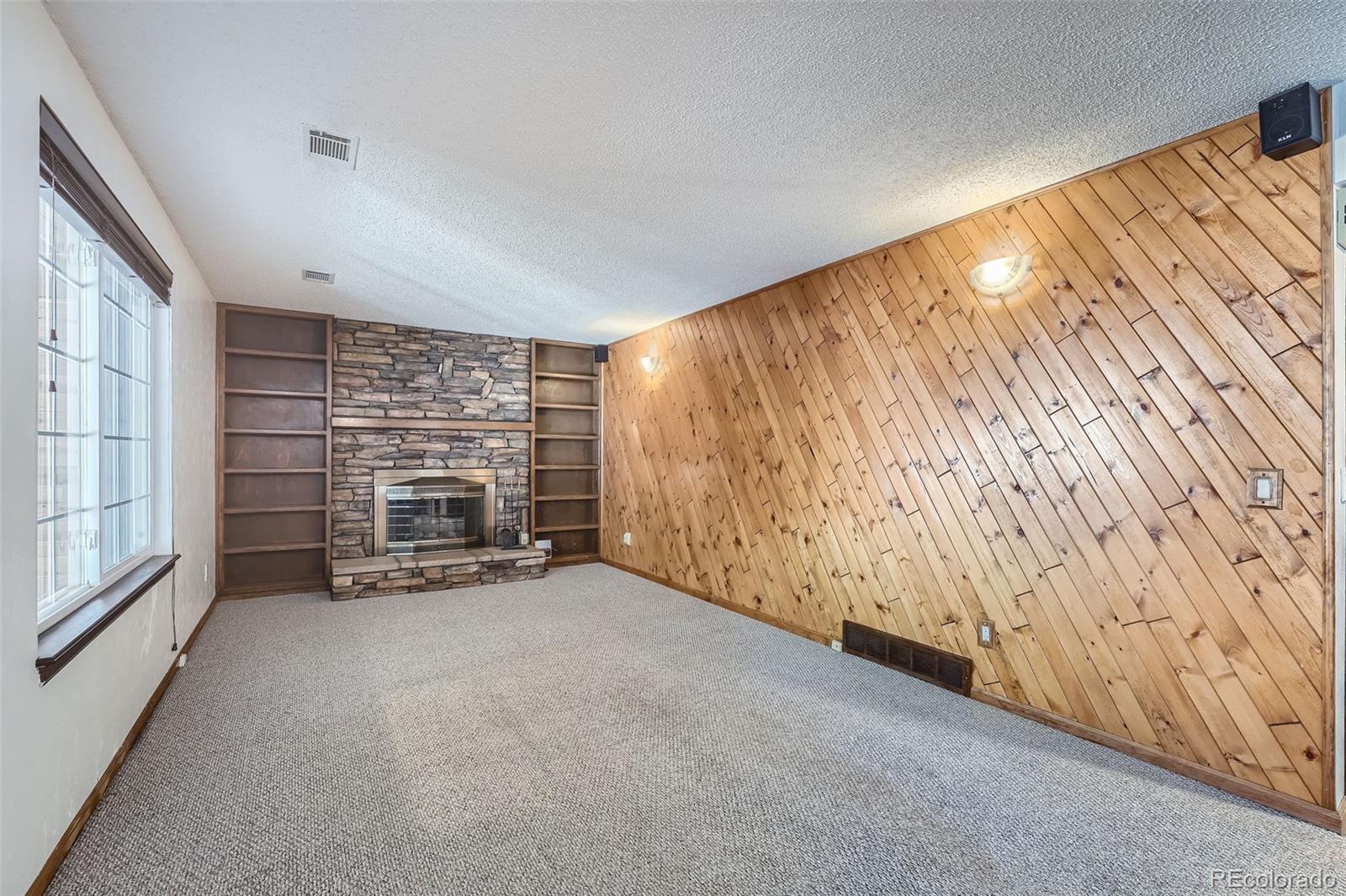 MLS Image #20 for 2546 w 105th court,westminster, Colorado