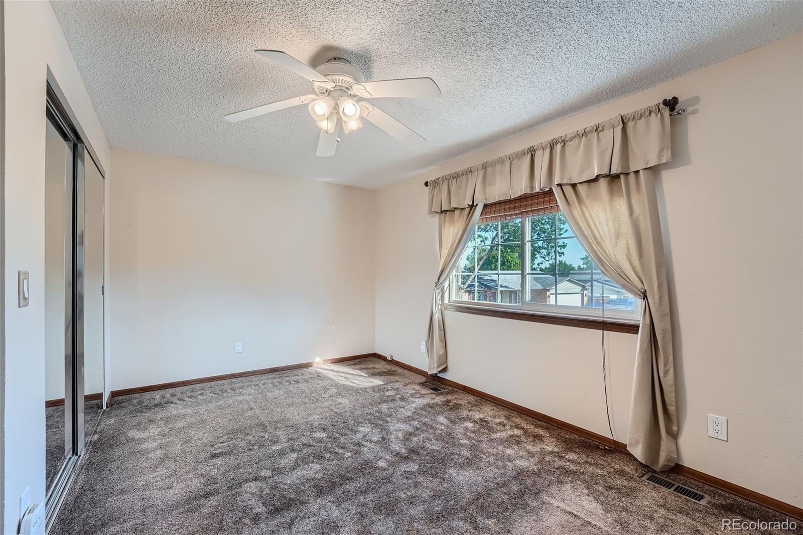 MLS Image #22 for 2546 w 105th court,westminster, Colorado