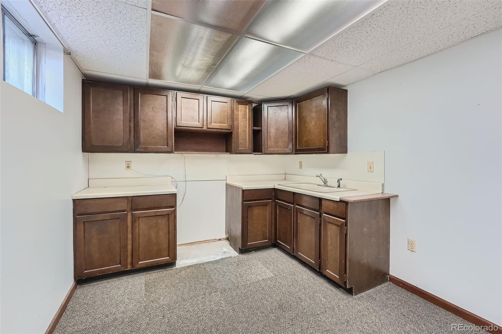 MLS Image #29 for 2546 w 105th court,westminster, Colorado