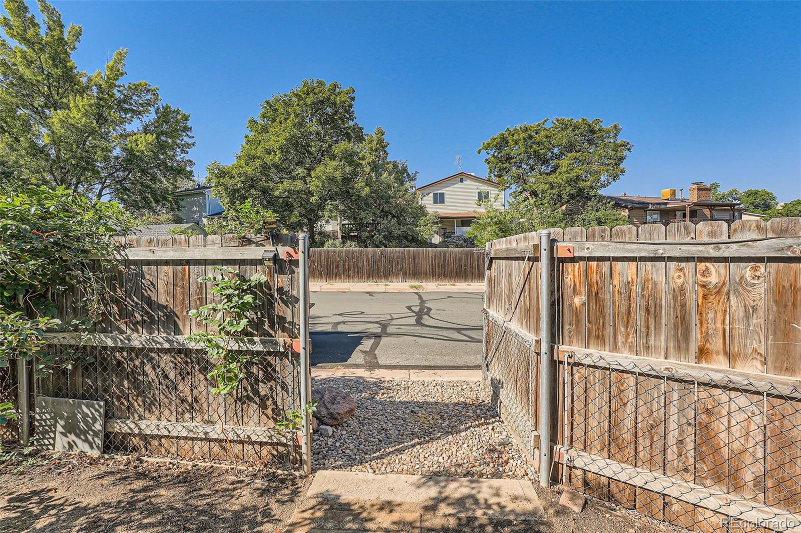 MLS Image #37 for 2546 w 105th court,westminster, Colorado