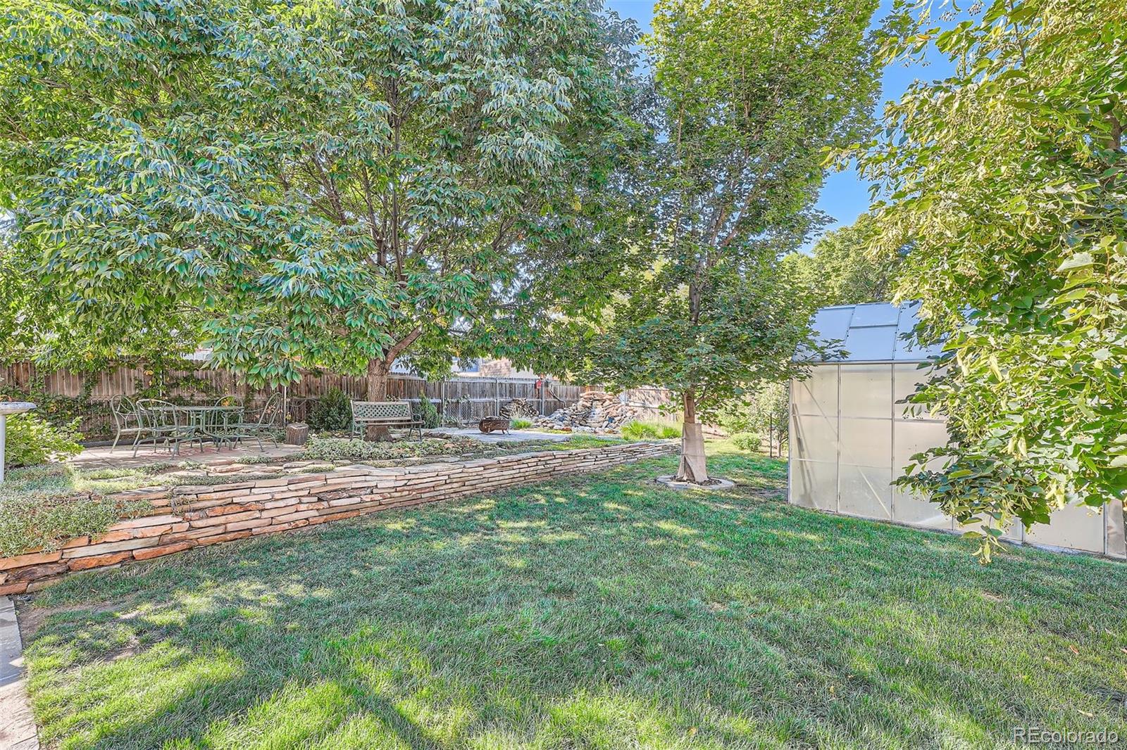 MLS Image #40 for 2546 w 105th court,westminster, Colorado