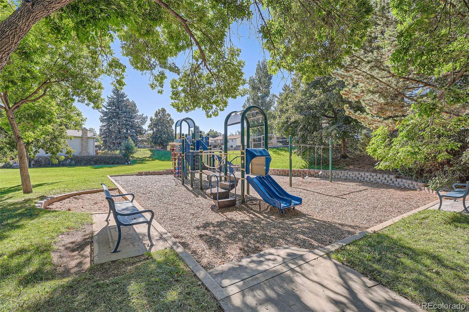 MLS Image #41 for 2546 w 105th court,westminster, Colorado