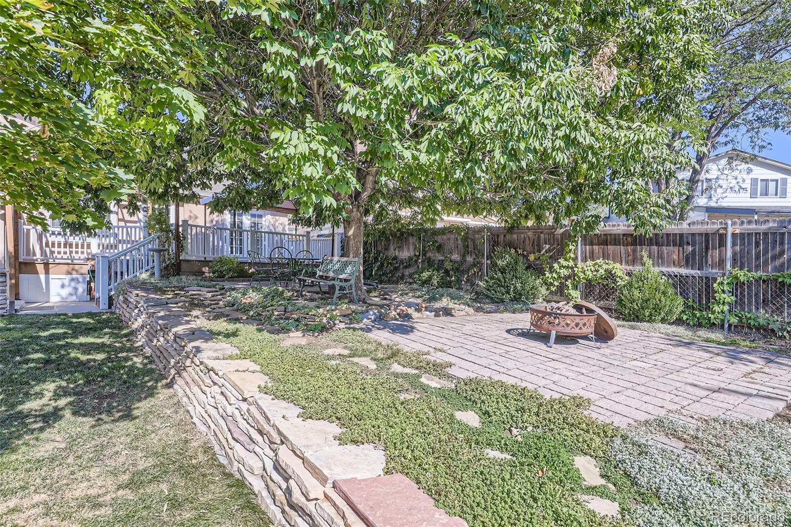 MLS Image #44 for 2546 w 105th court,westminster, Colorado