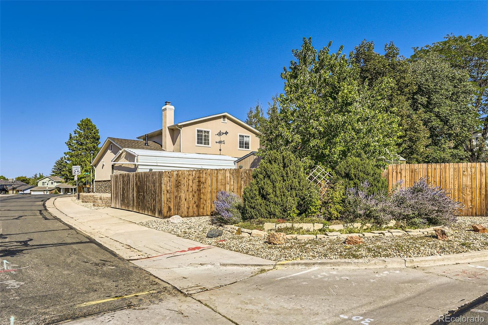 MLS Image #9 for 2546 w 105th court,westminster, Colorado