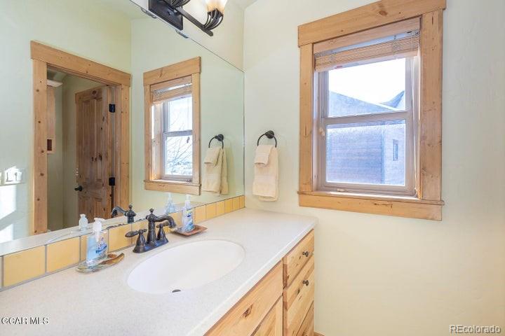 MLS Image #17 for 398  gcr 899 ,granby, Colorado