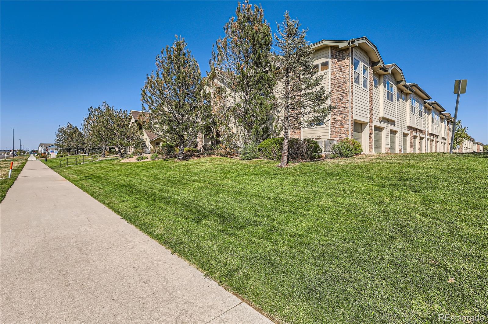 MLS Image #21 for 5800  tower road,denver, Colorado