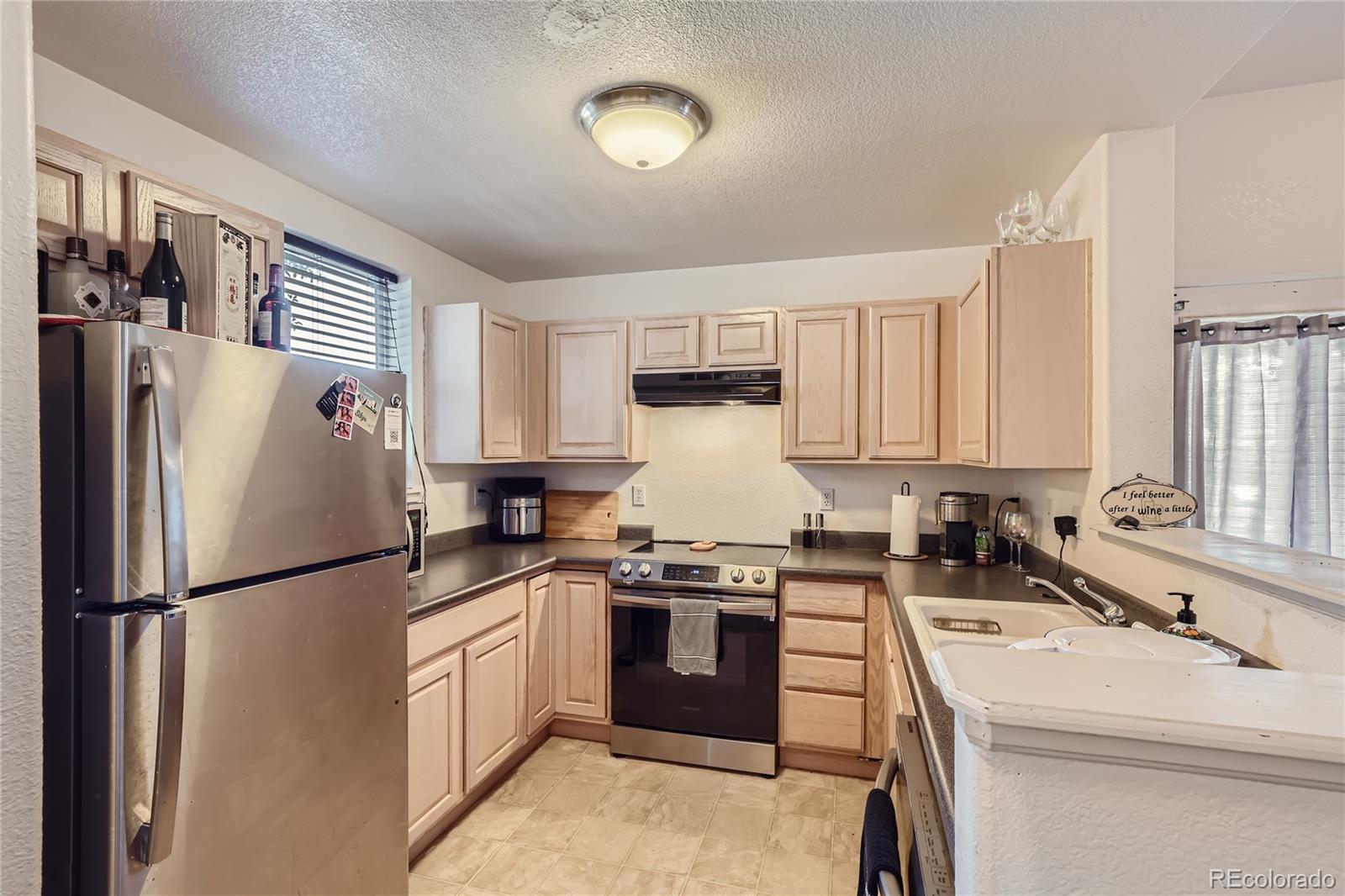 MLS Image #5 for 5800  tower road,denver, Colorado