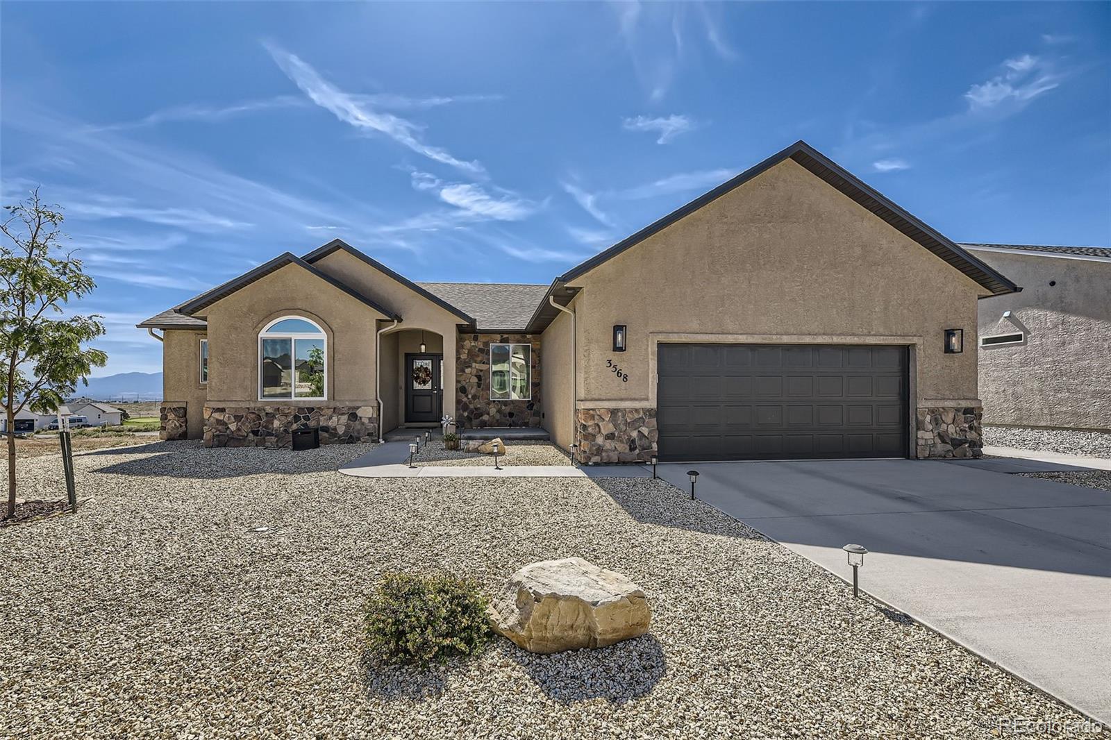 CMA Image for 3568  saddle drive,Canon City, Colorado