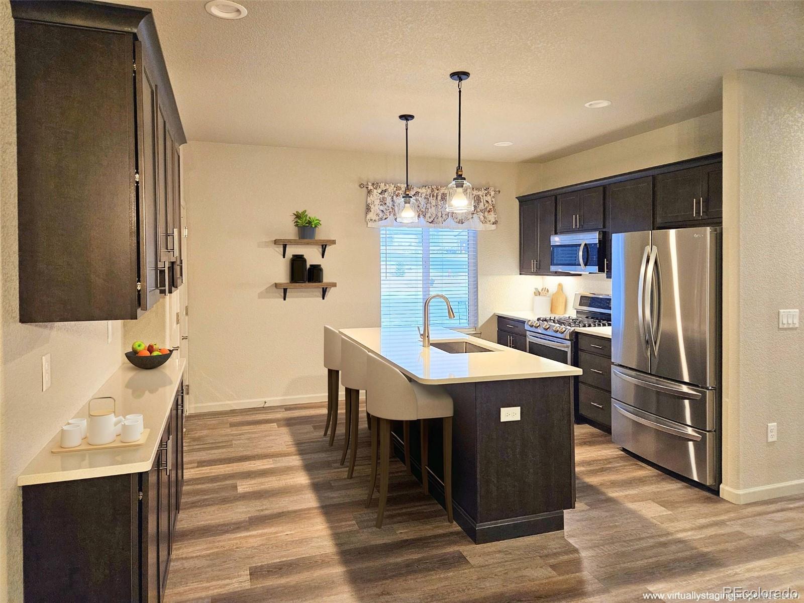 MLS Image #11 for 3568  saddle drive,canon city, Colorado