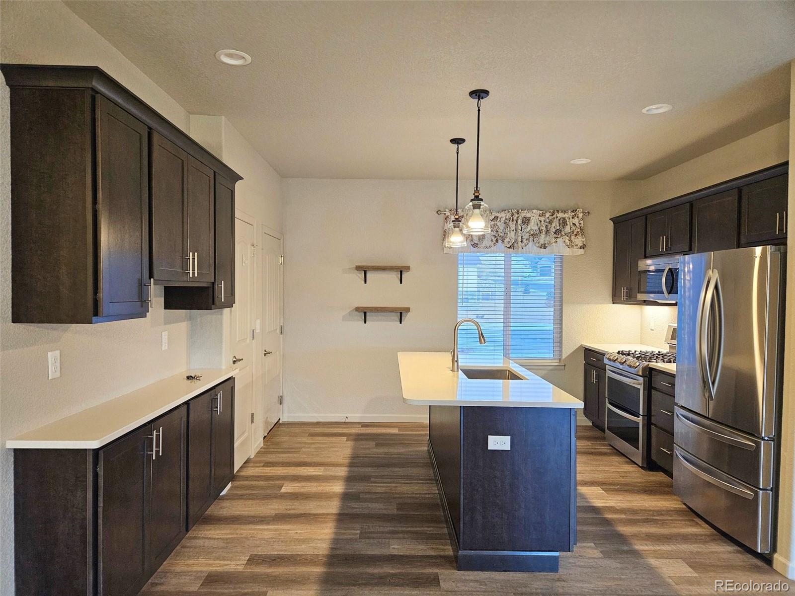 MLS Image #12 for 3568  saddle drive,canon city, Colorado