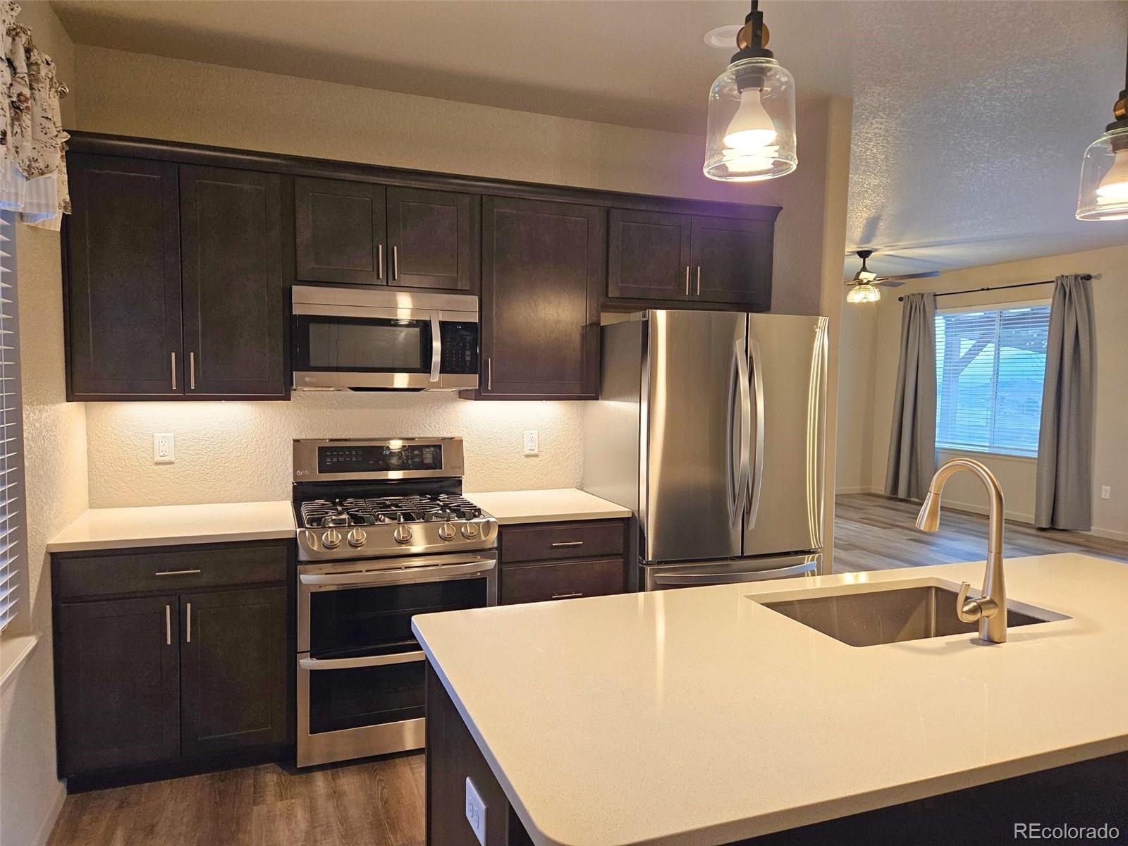 MLS Image #13 for 3568  saddle drive,canon city, Colorado