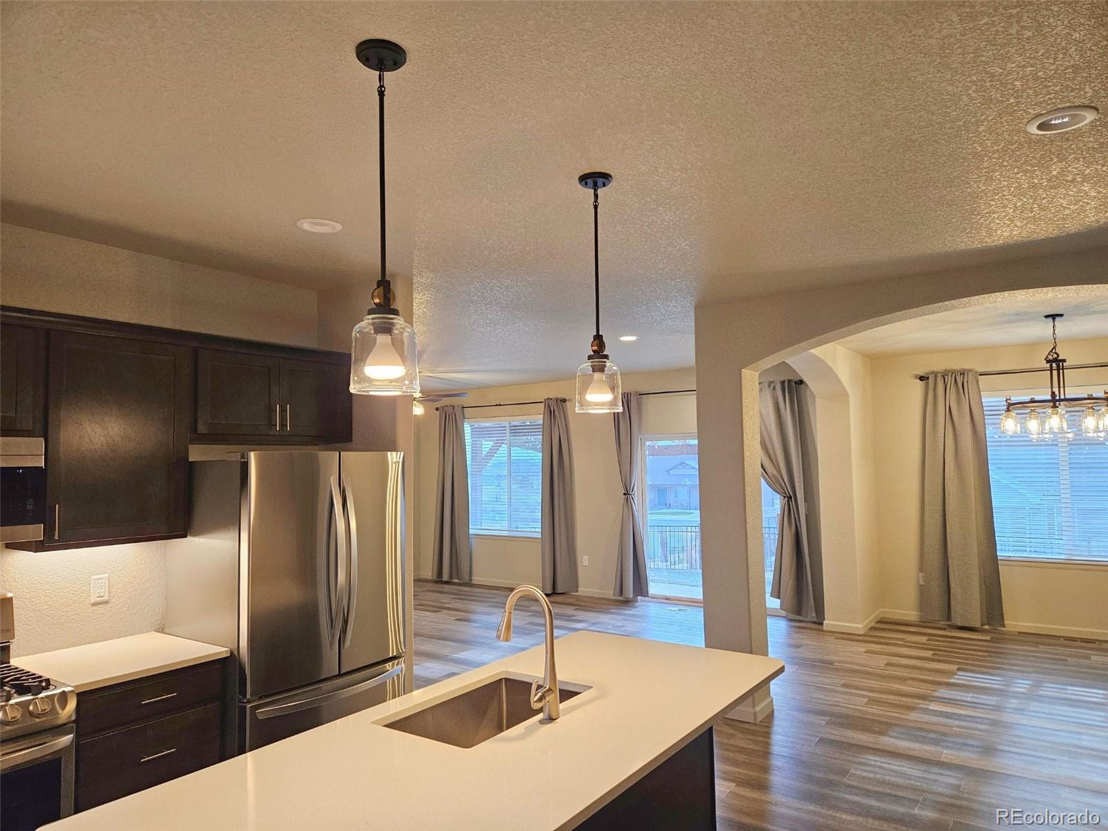 MLS Image #14 for 3568  saddle drive,canon city, Colorado