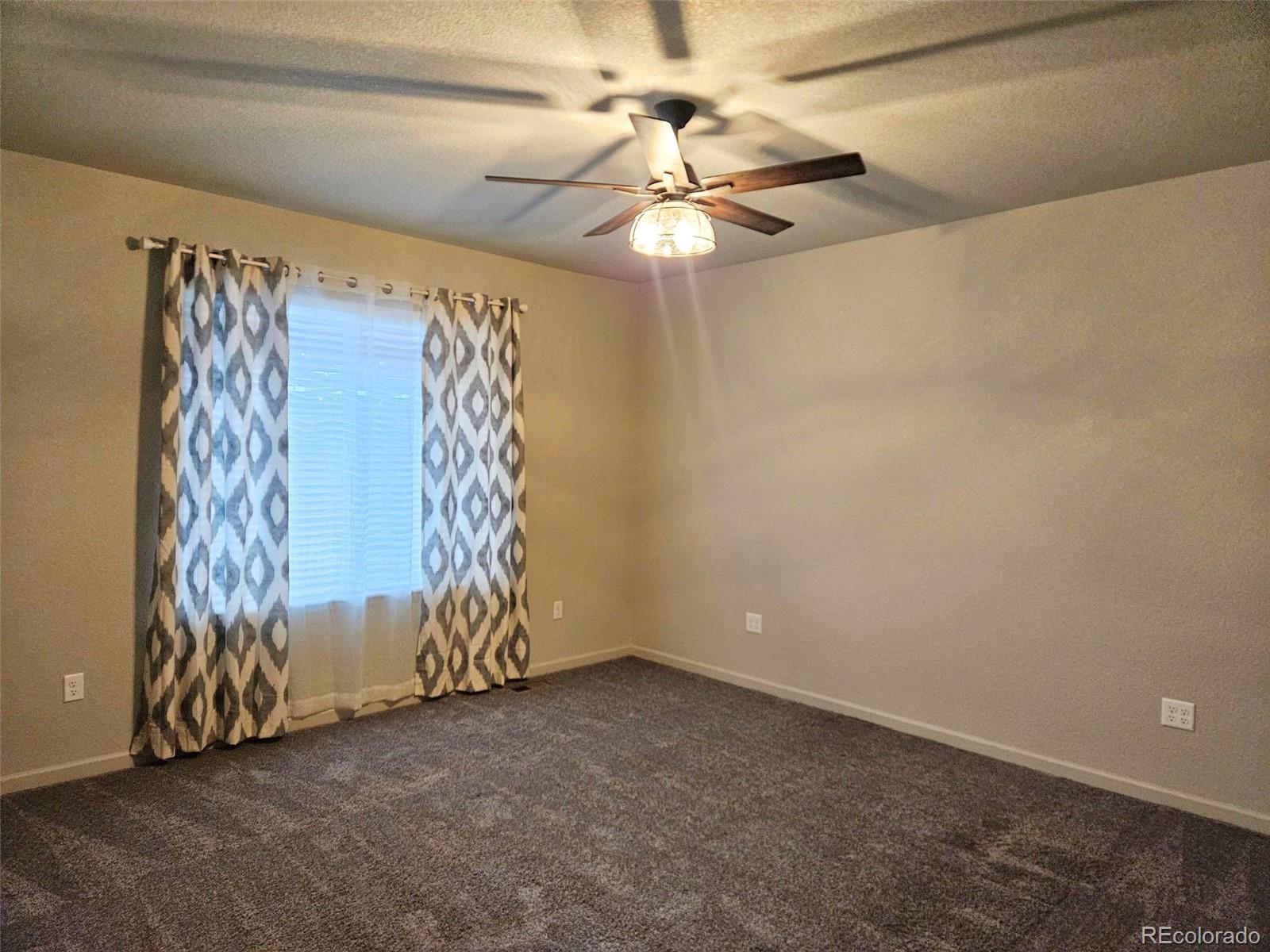 MLS Image #15 for 3568  saddle drive,canon city, Colorado