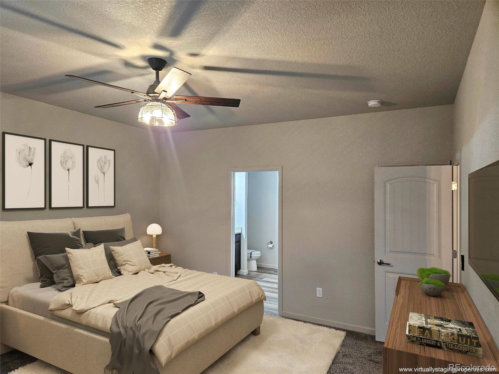MLS Image #16 for 3568  saddle drive,canon city, Colorado