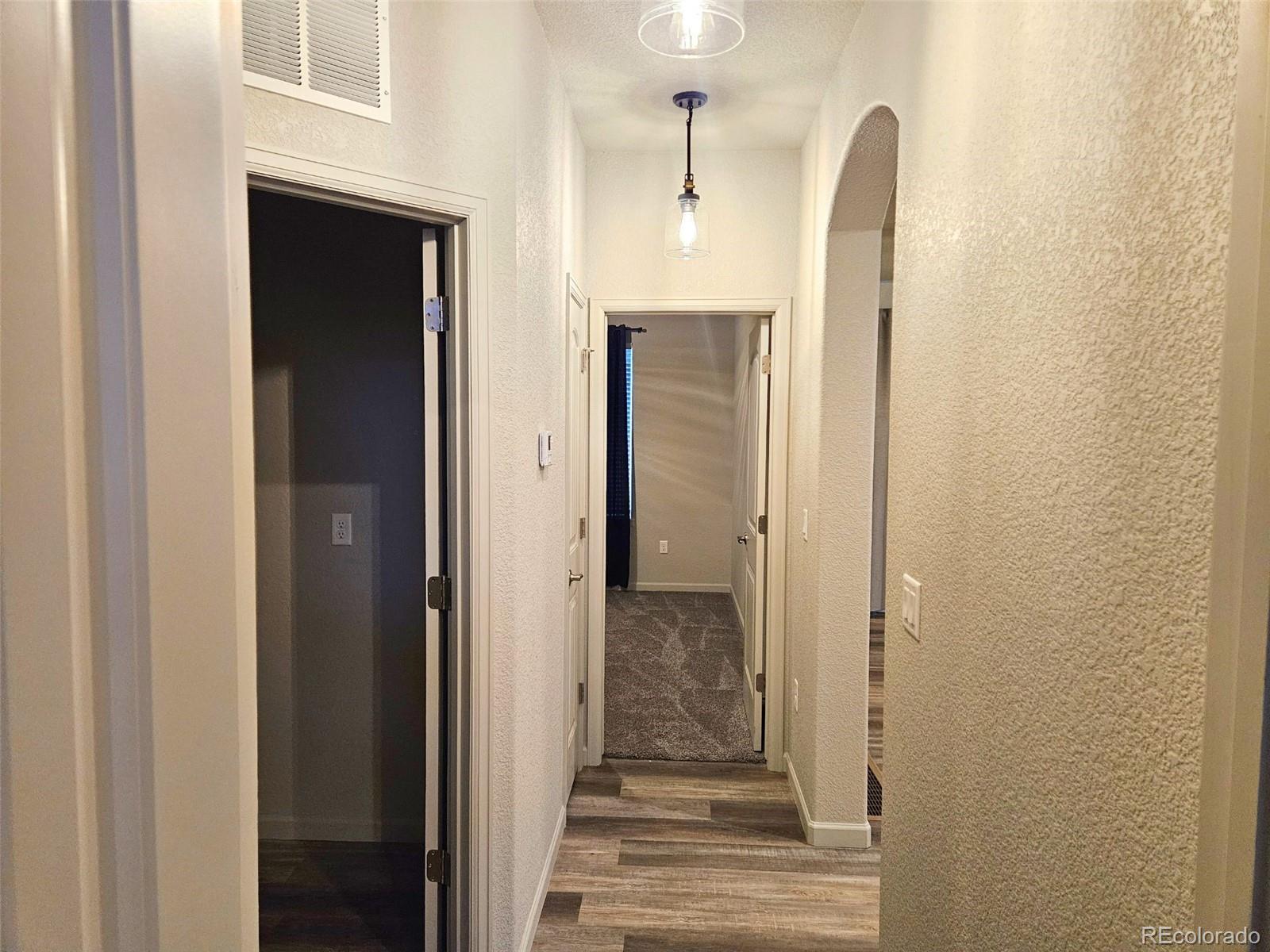 MLS Image #20 for 3568  saddle drive,canon city, Colorado