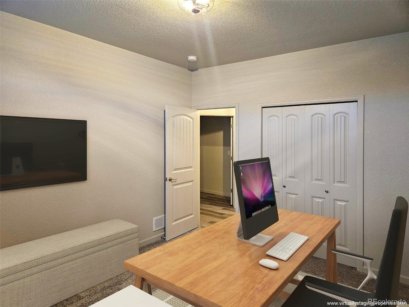 MLS Image #21 for 3568  saddle drive,canon city, Colorado
