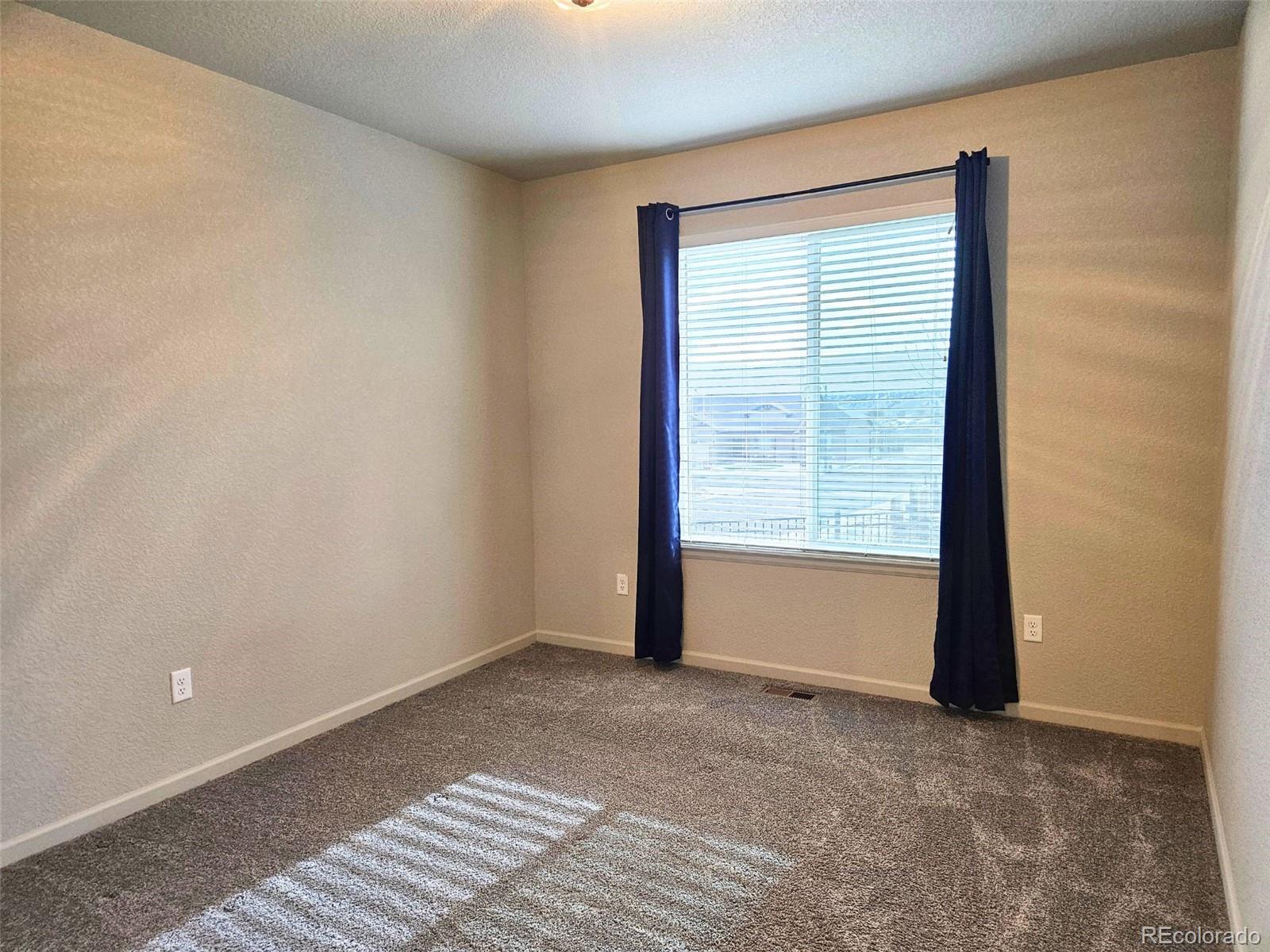 MLS Image #22 for 3568  saddle drive,canon city, Colorado