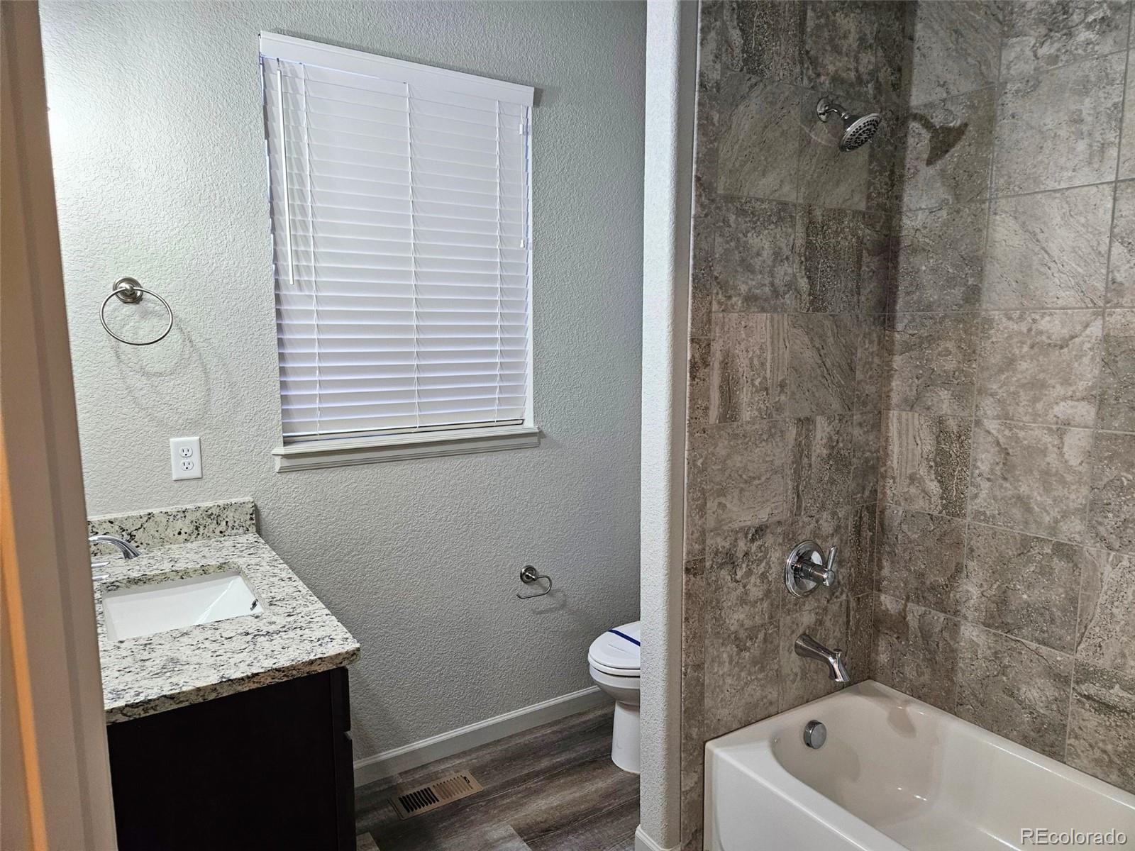 MLS Image #23 for 3568  saddle drive,canon city, Colorado