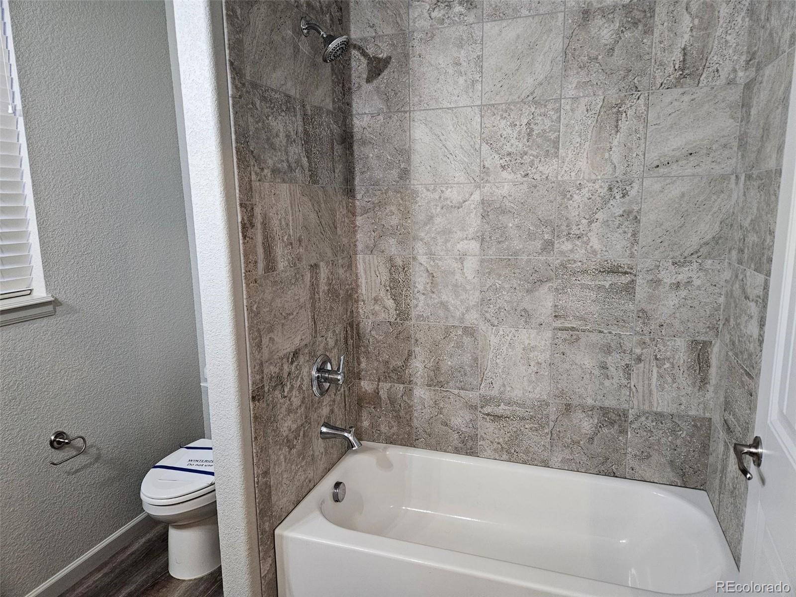 MLS Image #24 for 3568  saddle drive,canon city, Colorado