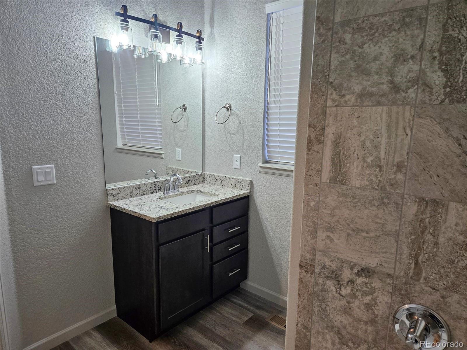 MLS Image #25 for 3568  saddle drive,canon city, Colorado