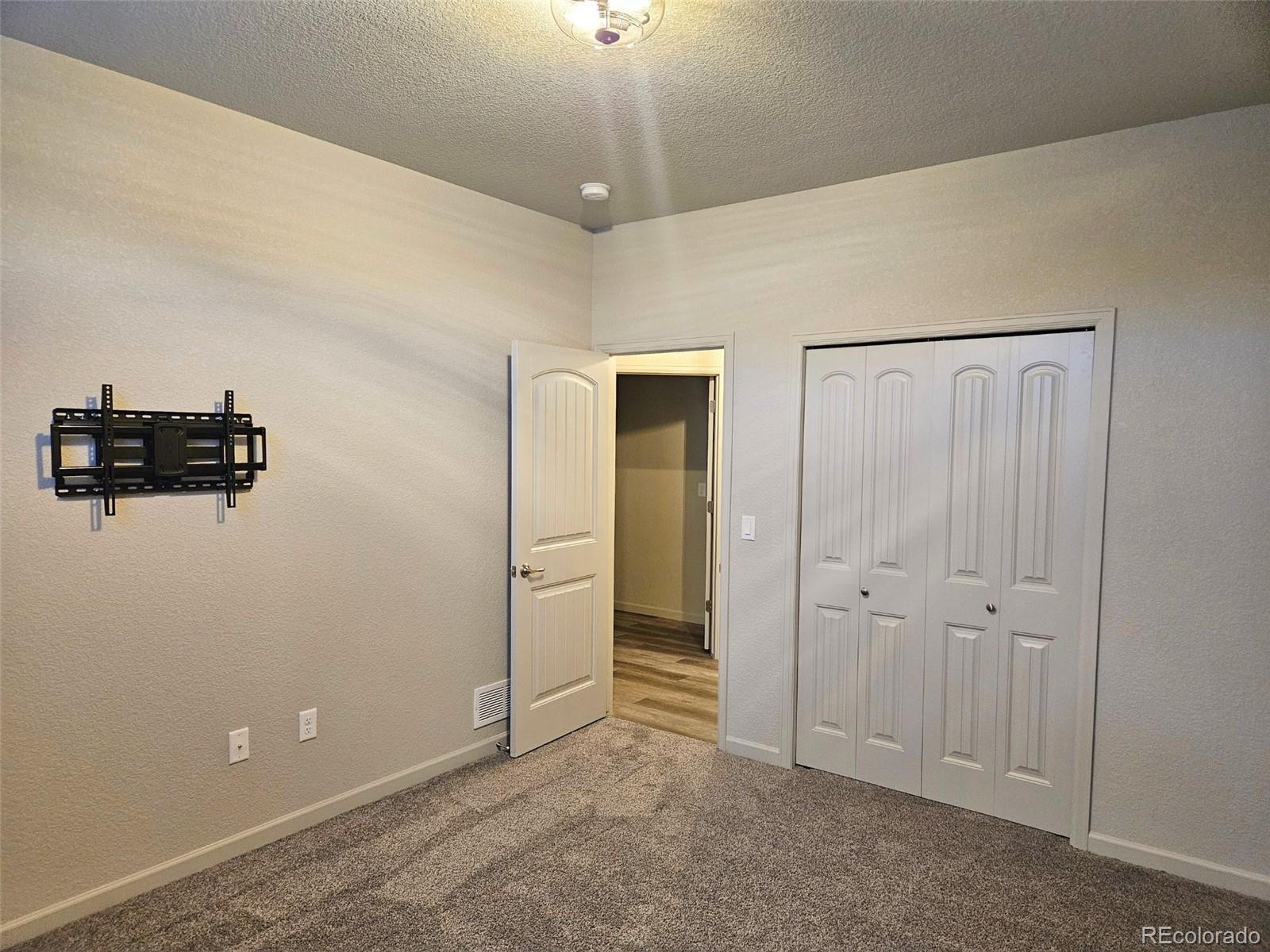 MLS Image #27 for 3568  saddle drive,canon city, Colorado