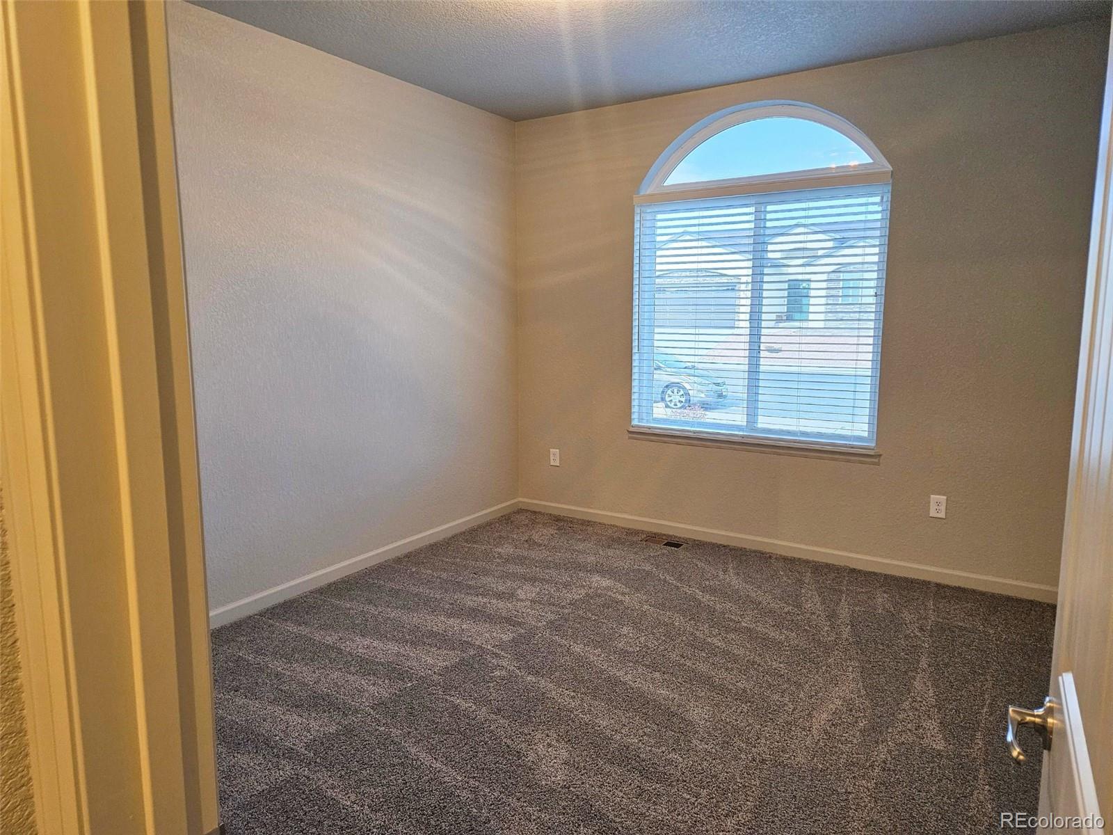 MLS Image #28 for 3568  saddle drive,canon city, Colorado