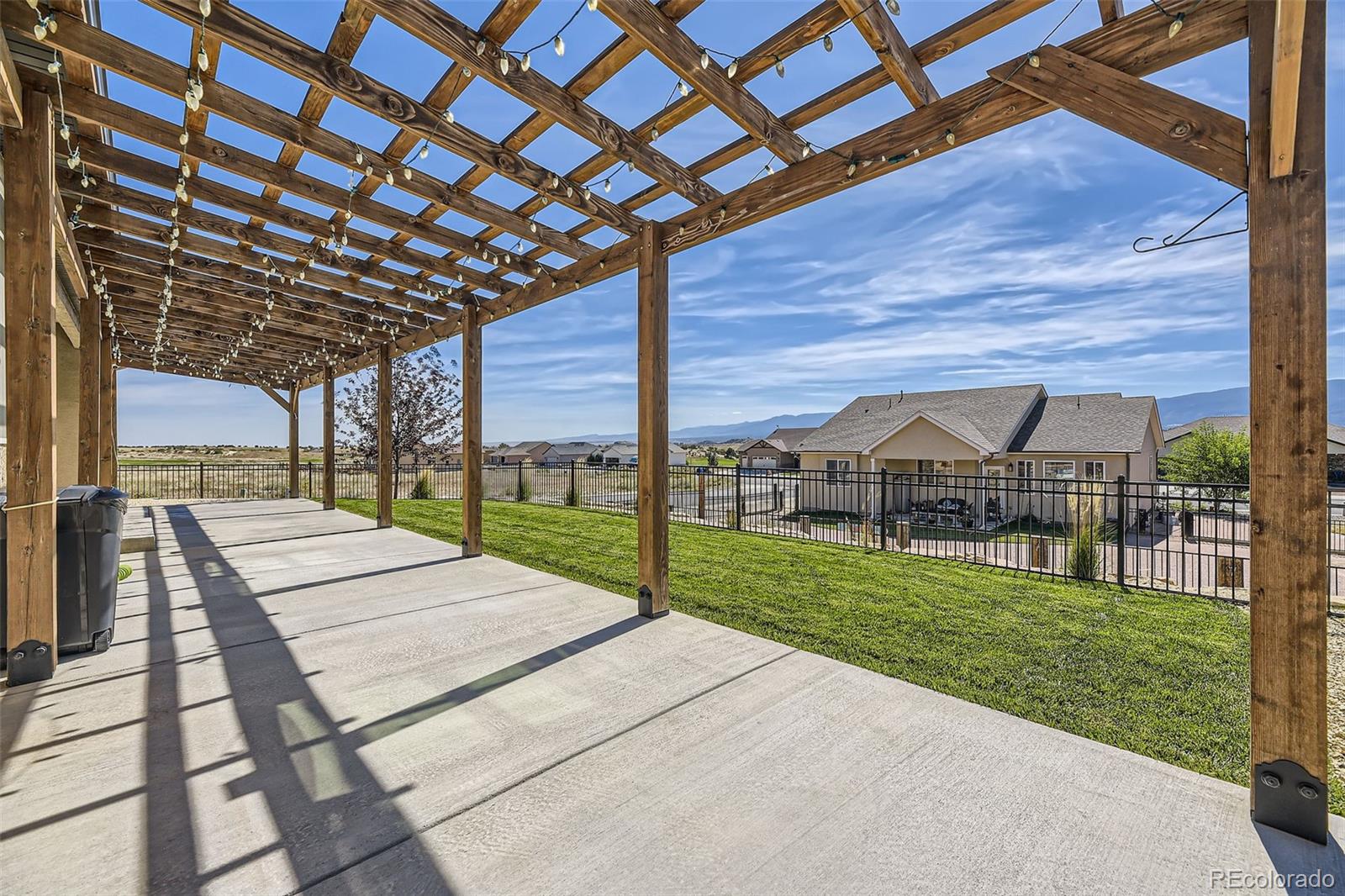 MLS Image #30 for 3568  saddle drive,canon city, Colorado