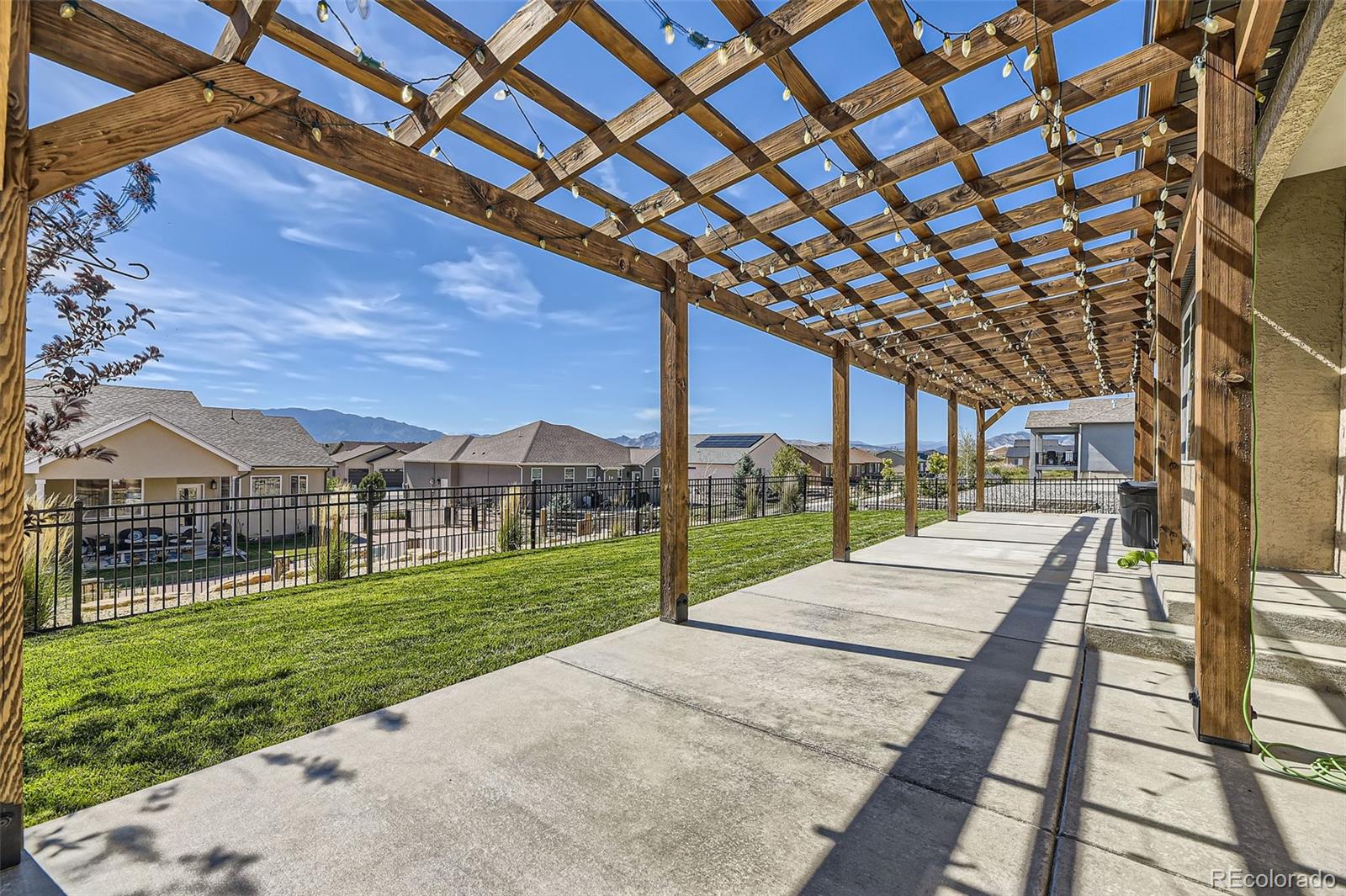 MLS Image #31 for 3568  saddle drive,canon city, Colorado