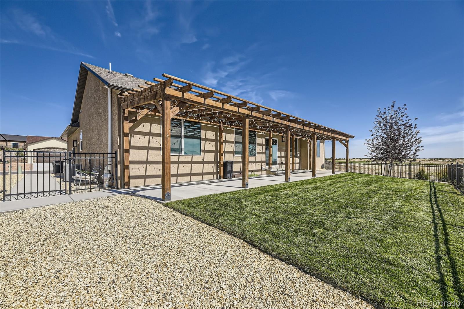 MLS Image #33 for 3568  saddle drive,canon city, Colorado