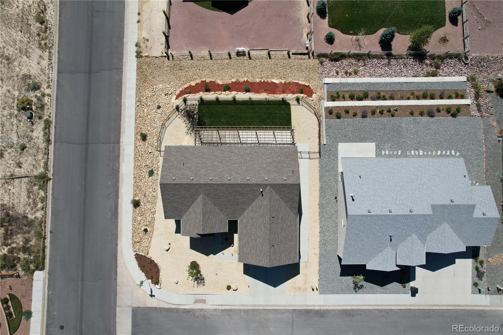 MLS Image #35 for 3568  saddle drive,canon city, Colorado