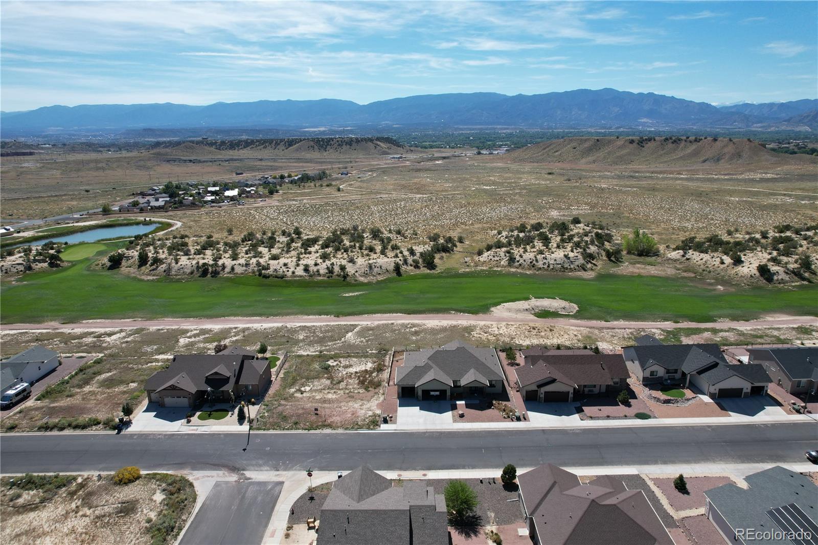 MLS Image #36 for 3568  saddle drive,canon city, Colorado