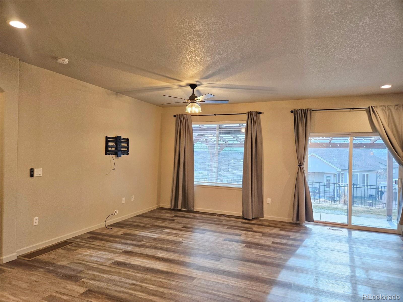 MLS Image #4 for 3568  saddle drive,canon city, Colorado