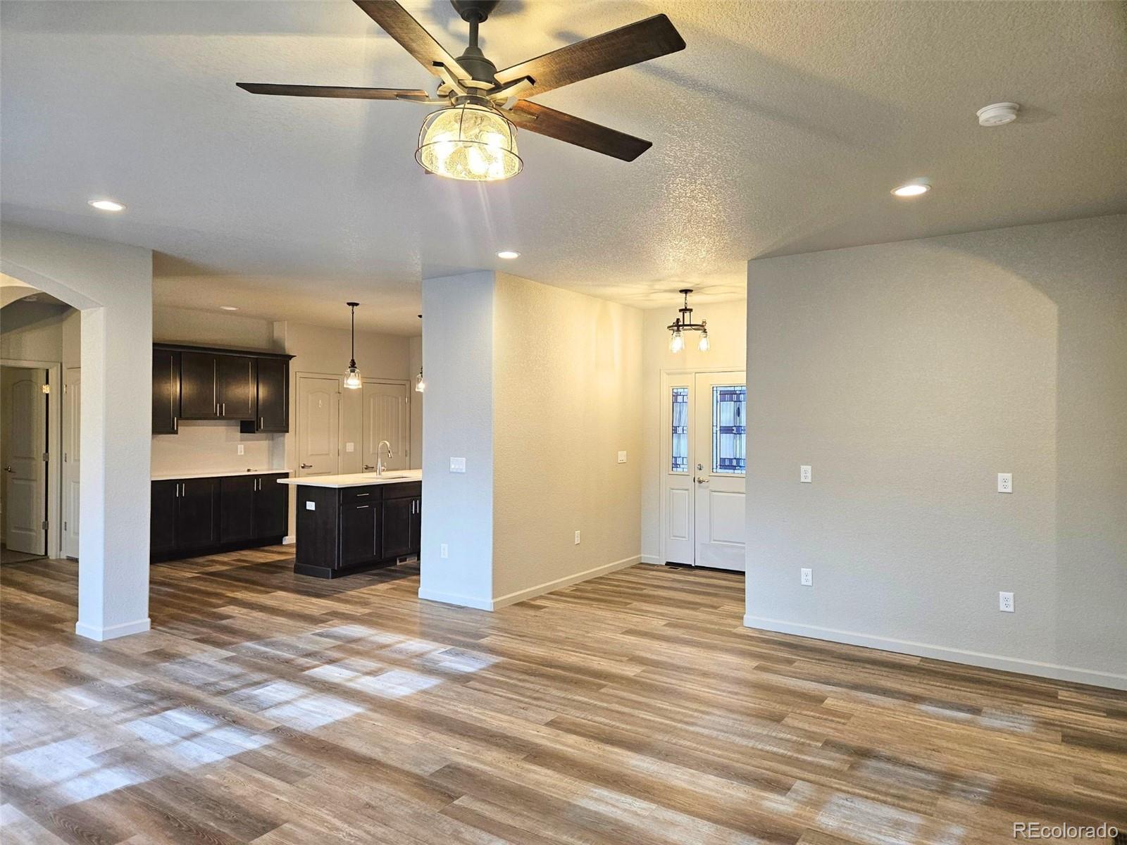 MLS Image #6 for 3568  saddle drive,canon city, Colorado