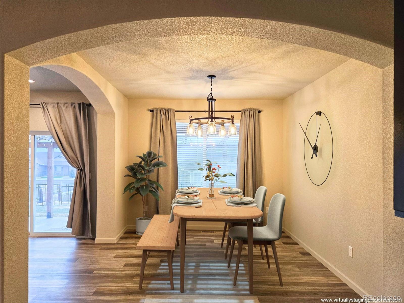 MLS Image #7 for 3568  saddle drive,canon city, Colorado