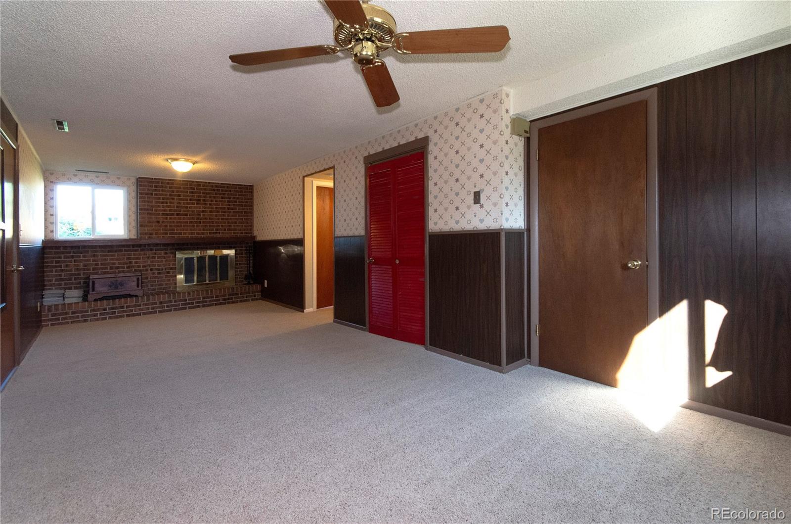 MLS Image #21 for 4220  leyden lane,colorado springs, Colorado