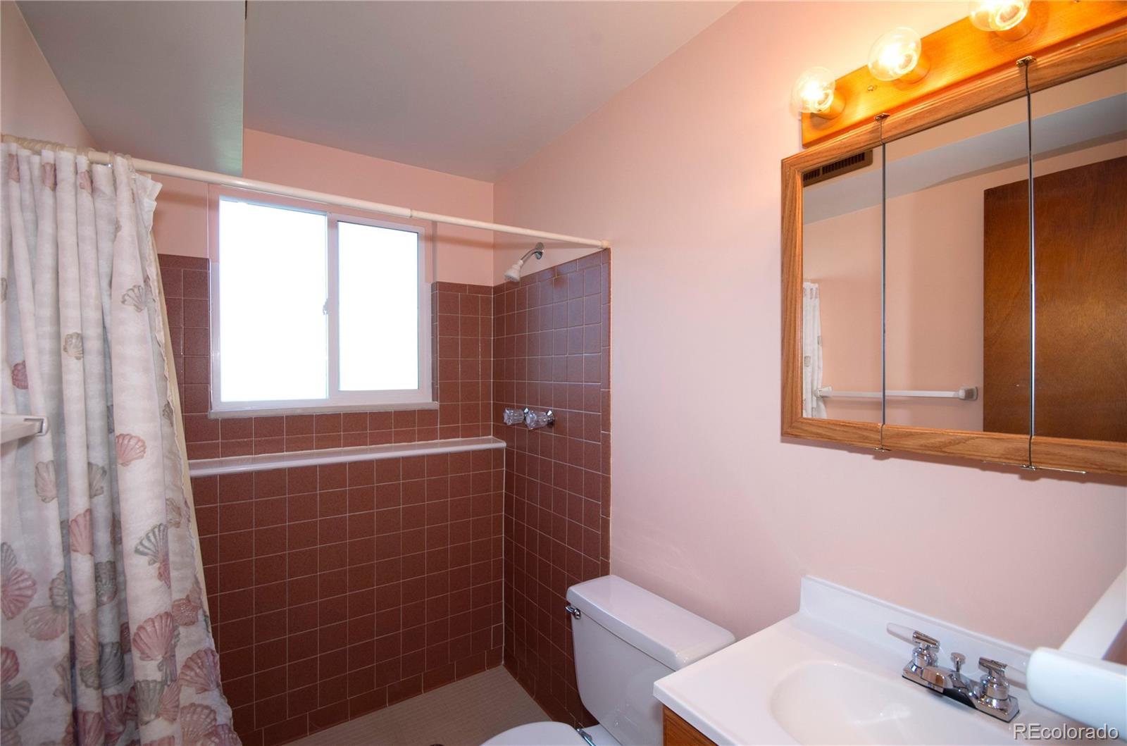 MLS Image #23 for 4220  leyden lane,colorado springs, Colorado