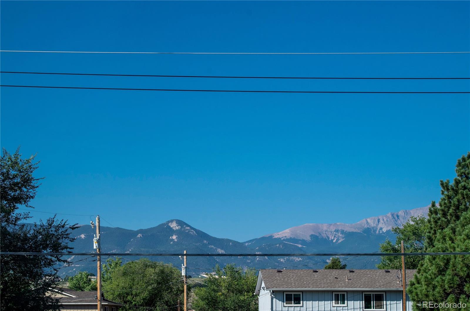 MLS Image #32 for 4220  leyden lane,colorado springs, Colorado