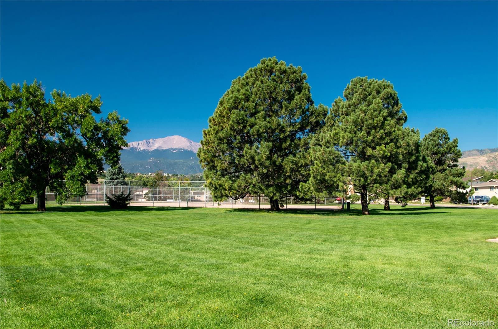 MLS Image #34 for 4220  leyden lane,colorado springs, Colorado