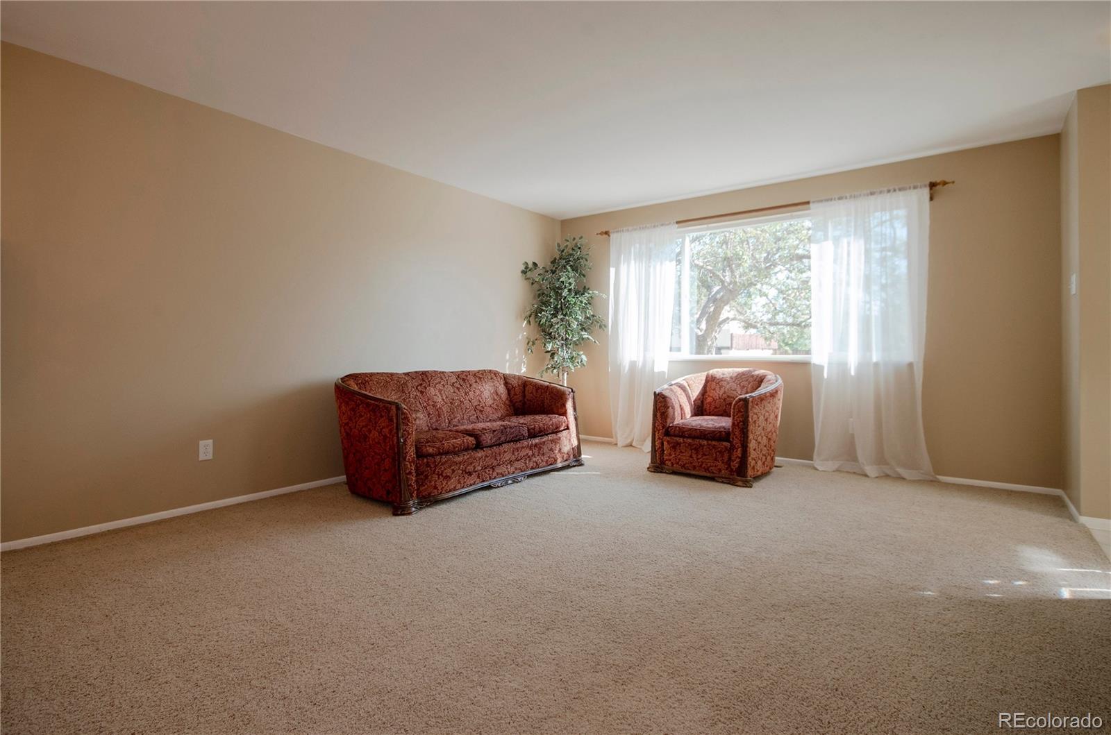 MLS Image #4 for 4220  leyden lane,colorado springs, Colorado